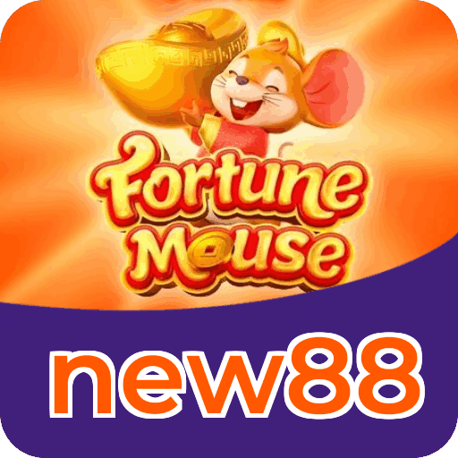 Promoções exclusivas no Facebook