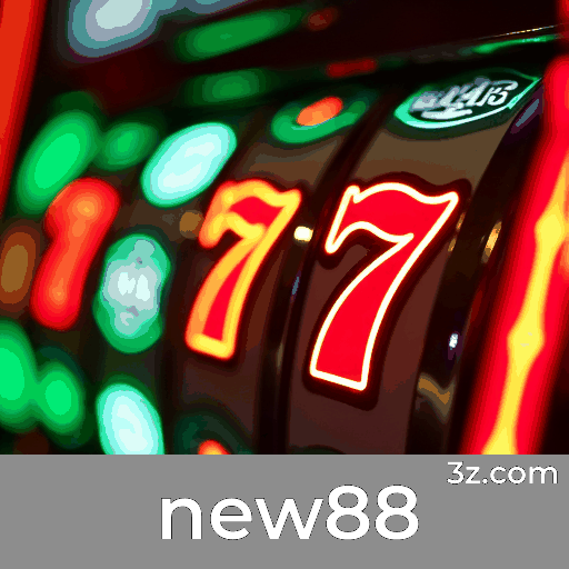 New88: Plataforma de Comunidade e Interação