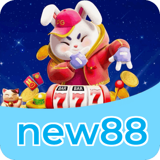 Slots Premium da PG Soft na new88