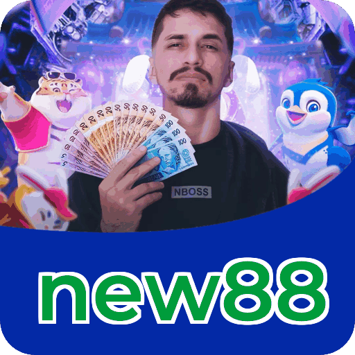 Lottery Clássica na new88