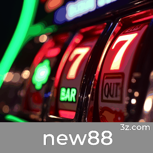 Plataforma New88: Comunidade Vibrante e Interativa