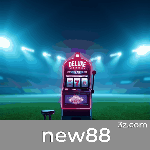 Experiência de Cassino Online Premium com New88 no Brasil