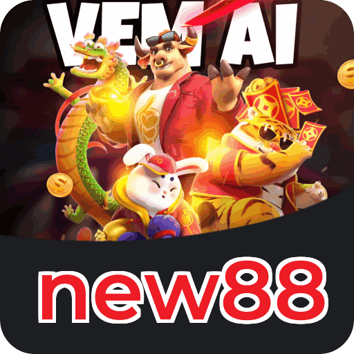 Instalação Android new88