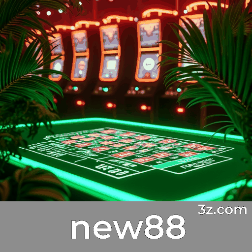 Descubra o Crash da new88: Comunidade e Estratégias