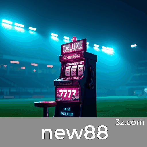 Registre-se Rapidamente e Desbloqueie Recompensas Exclusivas do new88