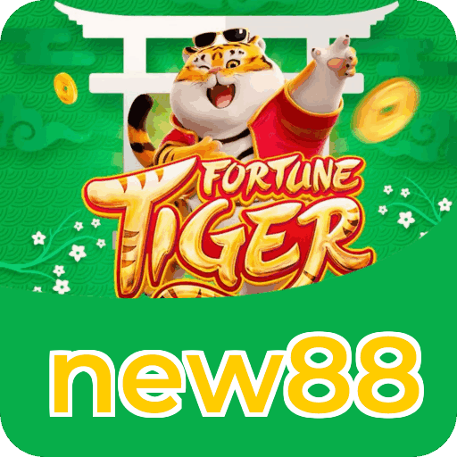 Sweet Bonanza - Slot popular com multiplicadores
