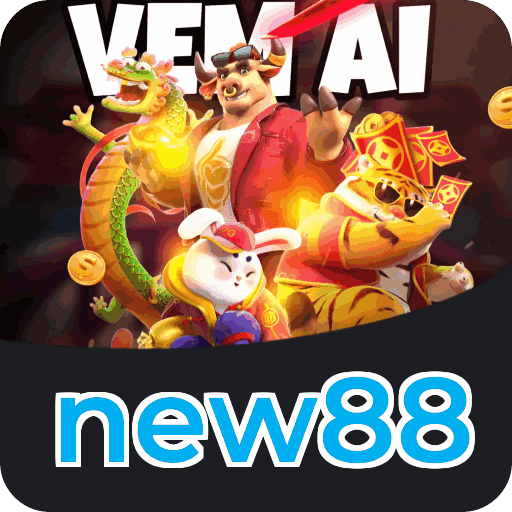 Fortune Tiger - Jogo mais popular do Brasil
