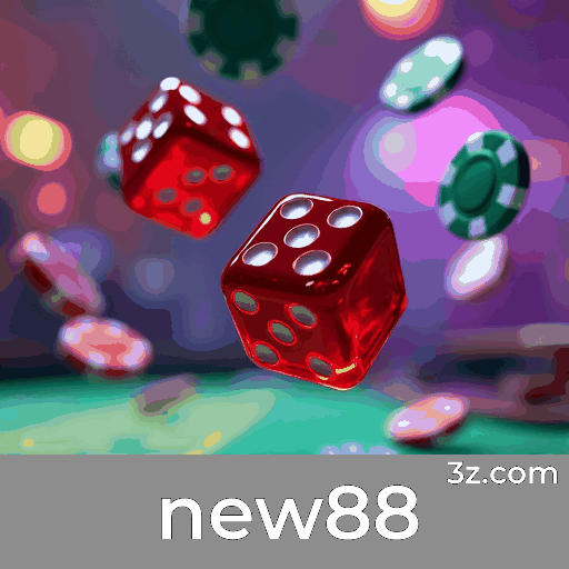 new88 Promoções Inteligentes: Experiência Personalizada para Cada Jogador