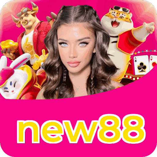 Pagamentos e segurança no app