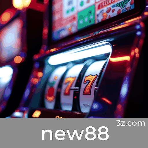 New88: Plataforma de Comunidade e Interação