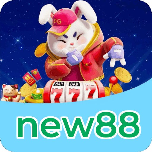Promoções e bônus exclusivos da new88