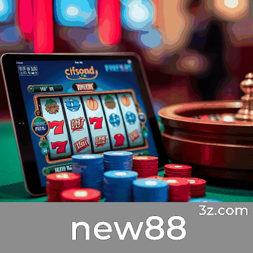 new88 Comunidade: O Refúgio Interativo para Jogadores