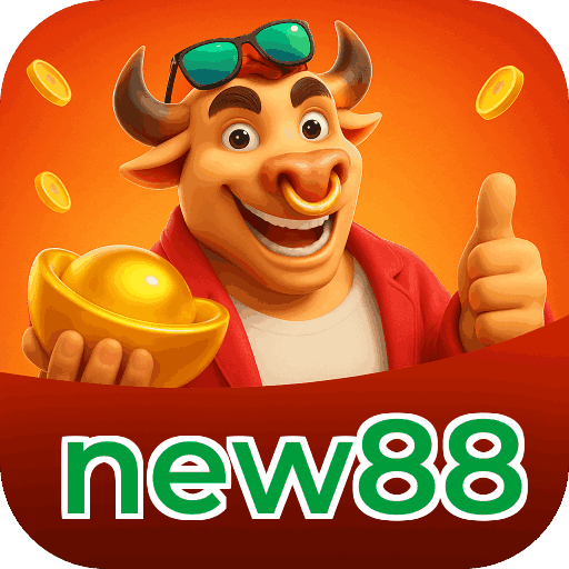 New88: Seu Cassino Online Premium e Seguro
