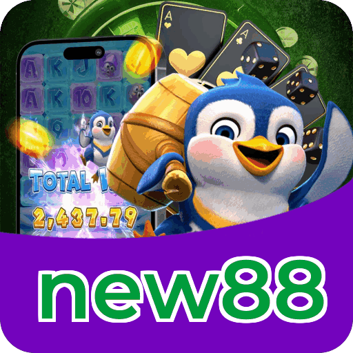 Download PC new88