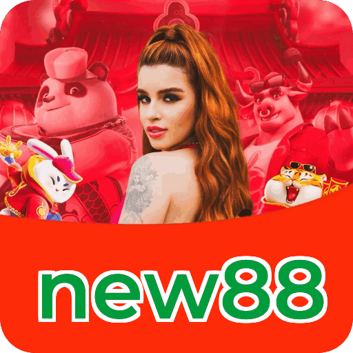 Cashback Semanal new88