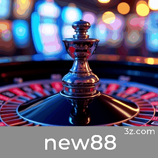 Promoções Inteligentes da new88: Personalização de Alta Tecnologia