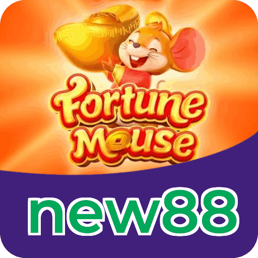 Poker variations - Texas Hold'em e Caribbean Stud