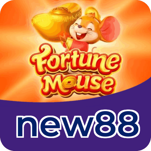 Fortune Rabbit - RTP 96.77%