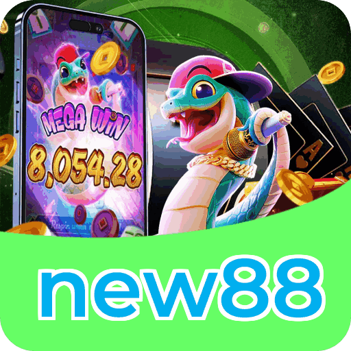 Download Android new88
