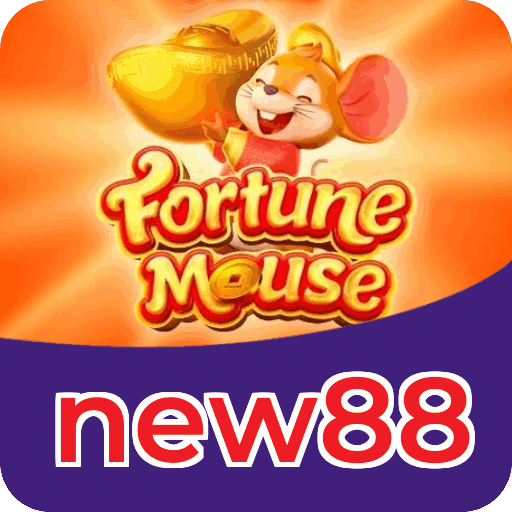 Fortune Tiger - RTP 96.81%