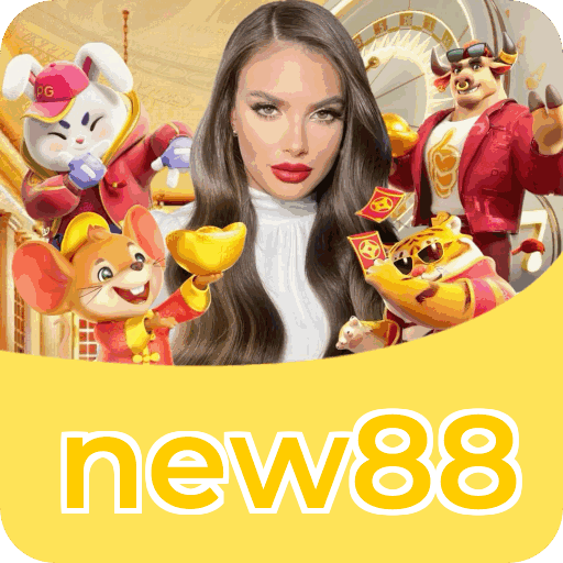 Apostas esportivas ao vivo na new88