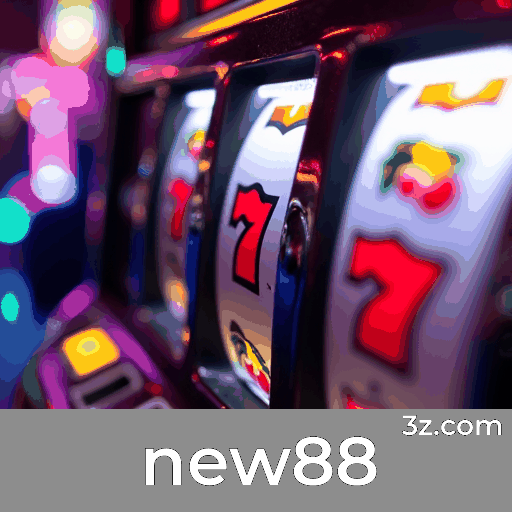 New88: Seu Cassino Online Premium e Seguro