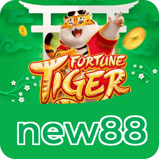 Fortune Rabbit - Slot Fortune series