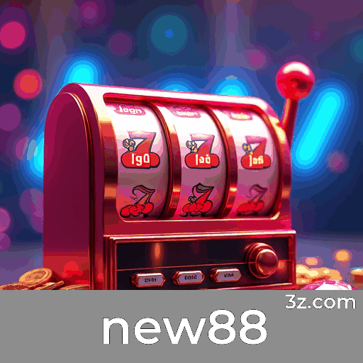 New88: Experiência de Jogo Diversificada e Imersiva