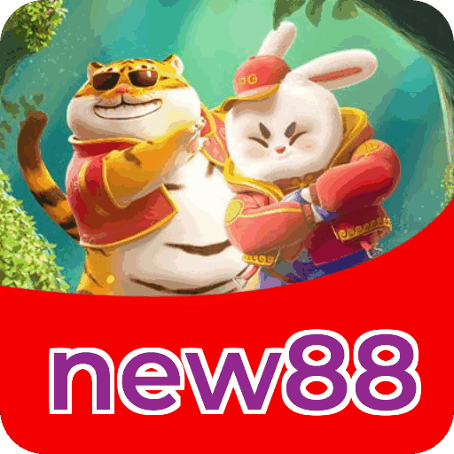 Baixar APK new88