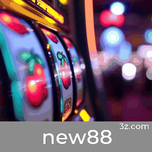 Registre-se Rapidamente e Desbloqueie Recompensas Exclusivas do new88