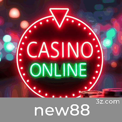 New88: Seu Cassino Online Premium e Seguro